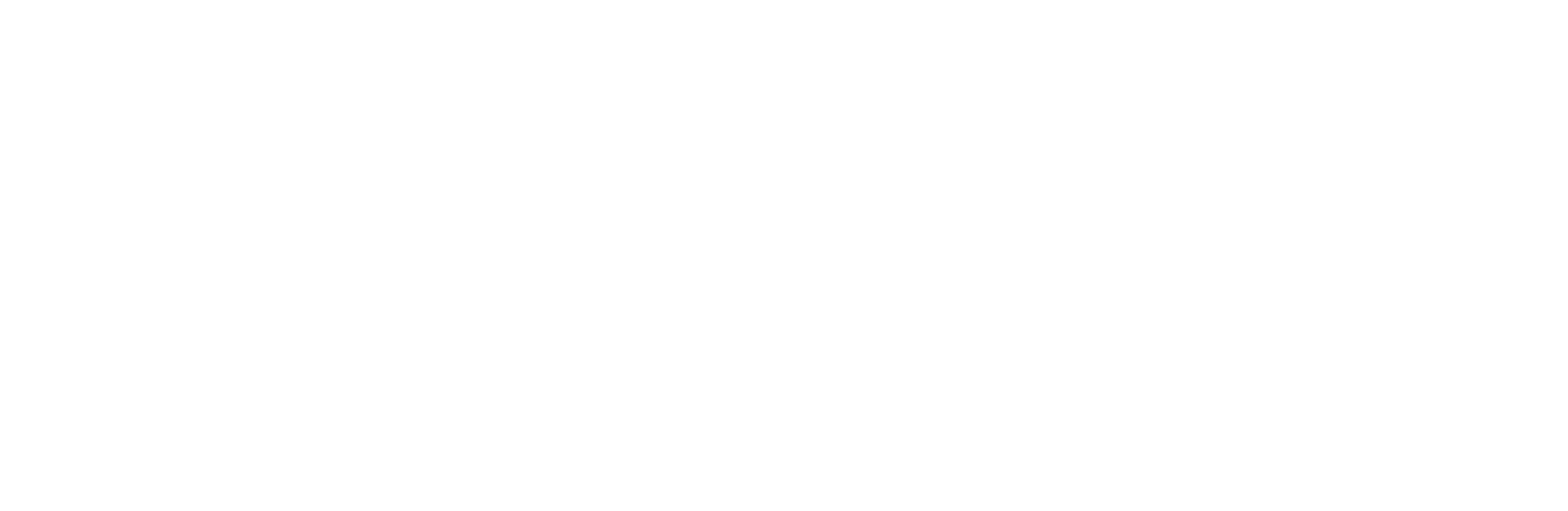 Halcyon Dive Systems