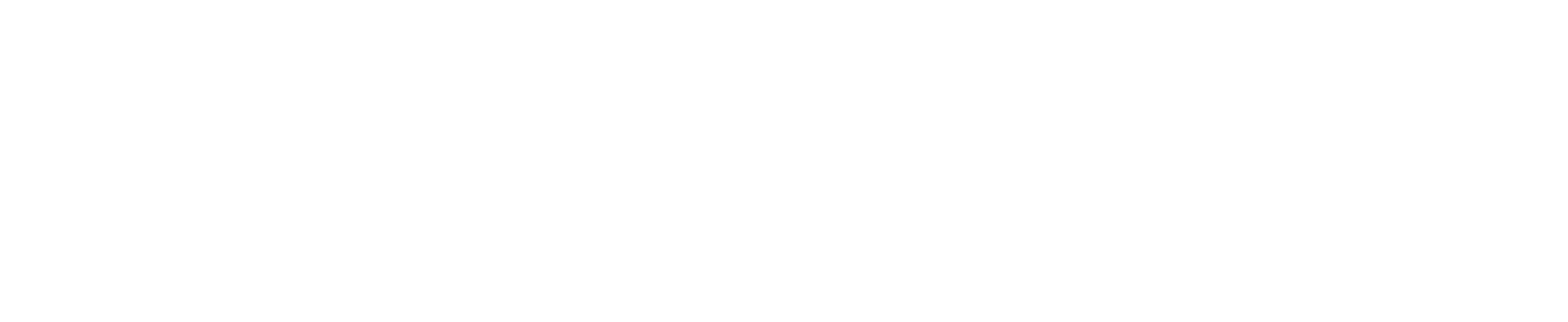 Halcyon Dive Systems